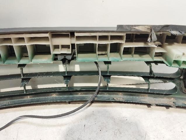 7701470894 Renault (RVI)