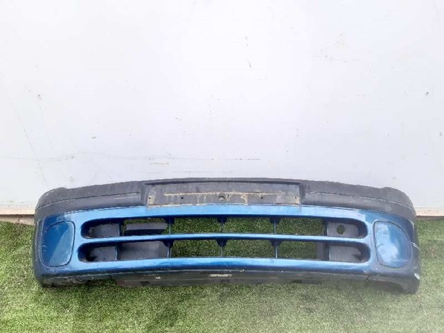 7701470894 Renault (RVI)