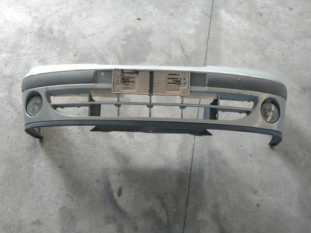 7701470895 Renault (RVI)
