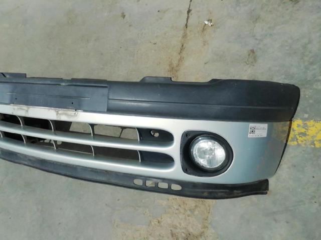 7701470895 Renault (RVI)