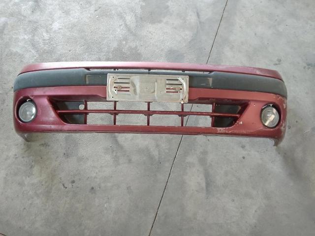 7701470895 Renault (RVI)