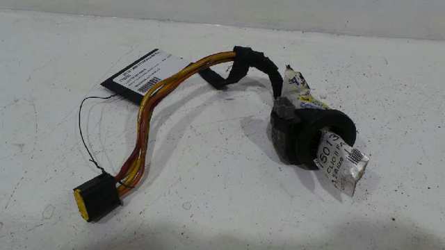 Cilindros de fecho, kit 7701471098 RENAULT