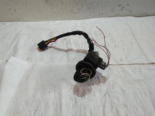 7701471220 Renault (RVI)