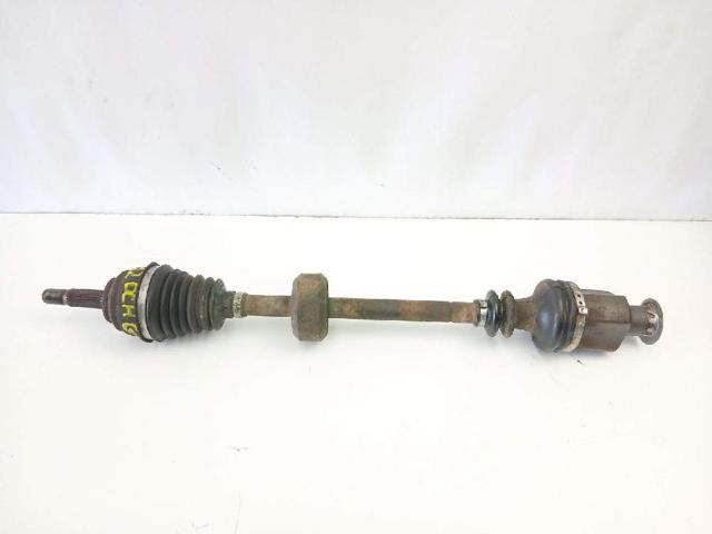 7701471284 Renault (RVI)