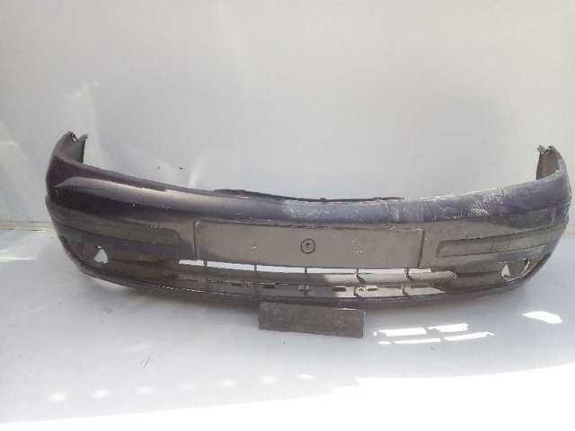 7701471347 Renault (RVI)