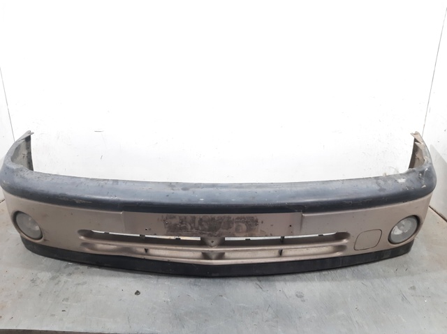 7701471347 Renault (RVI)
