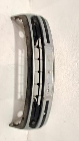 7701471347 Renault (RVI)
