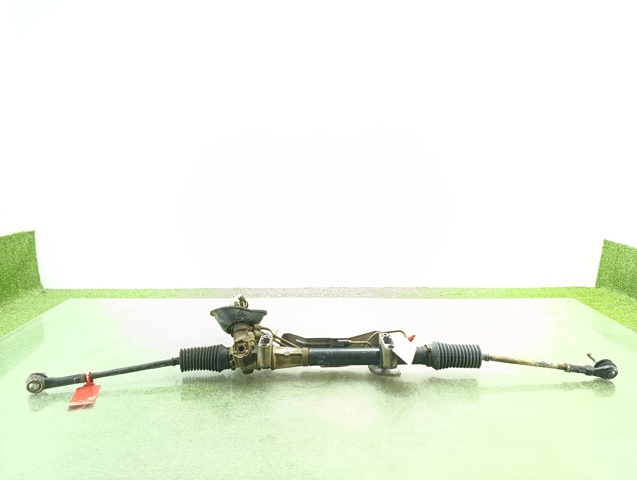 7701471895 Renault (RVI)