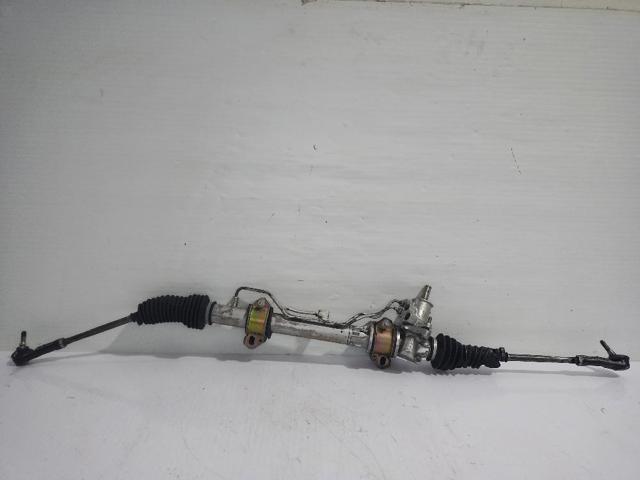 Cremalheira da direção 7701471895 RENAULT