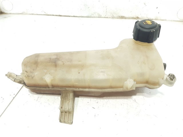 7701471925 Renault (RVI)