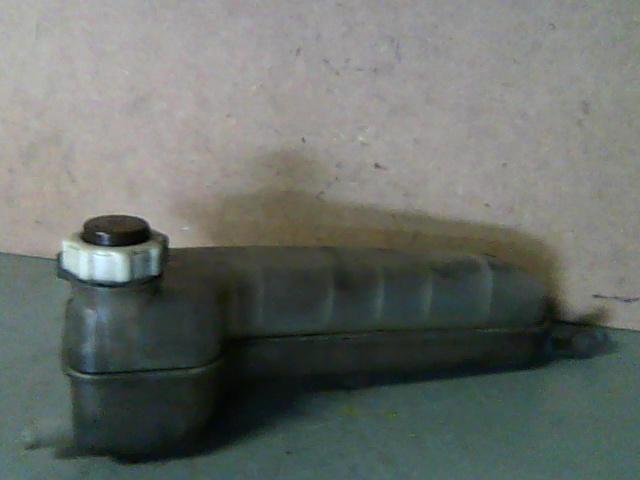 7701471925 Renault (RVI)