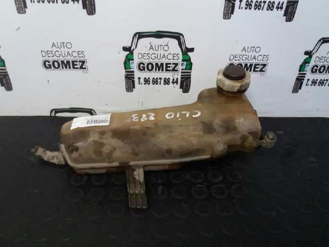 7701471925 Renault (RVI)