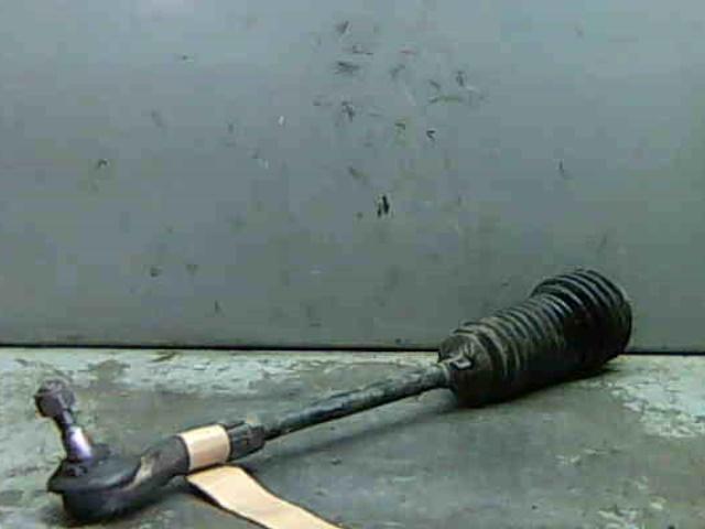 7701472087 Renault (RVI)