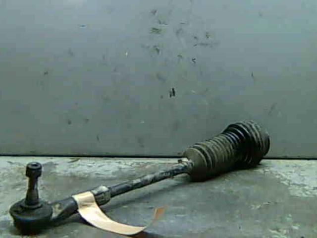 7701472087 Renault (RVI)