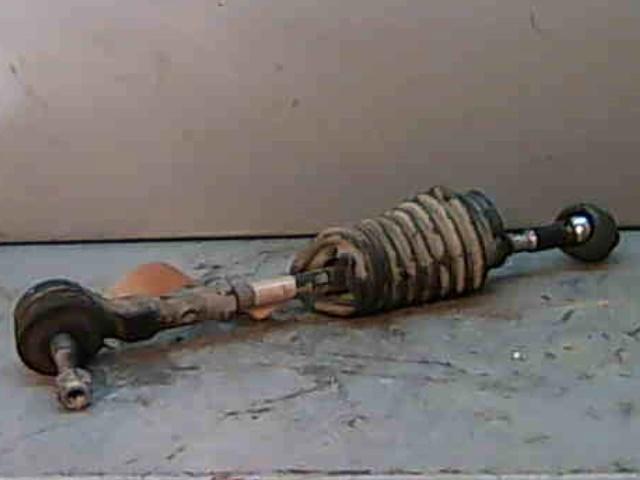 7701472120 Renault (RVI)