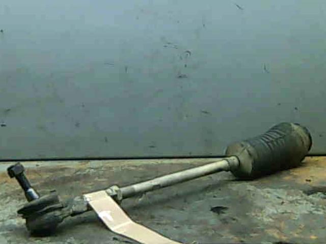 7701472120 Renault (RVI)