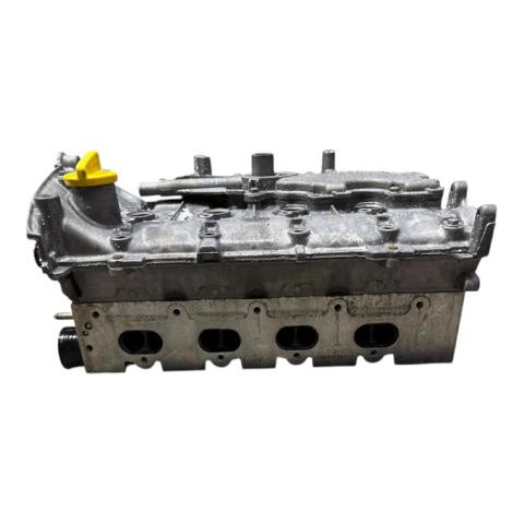 7701472293 Renault (RVI)