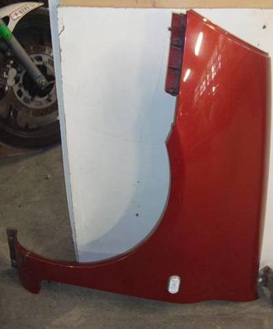 7701472294 Renault (RVI)