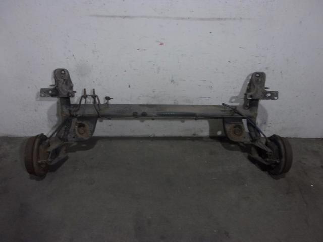 7701472472 Renault (RVI)