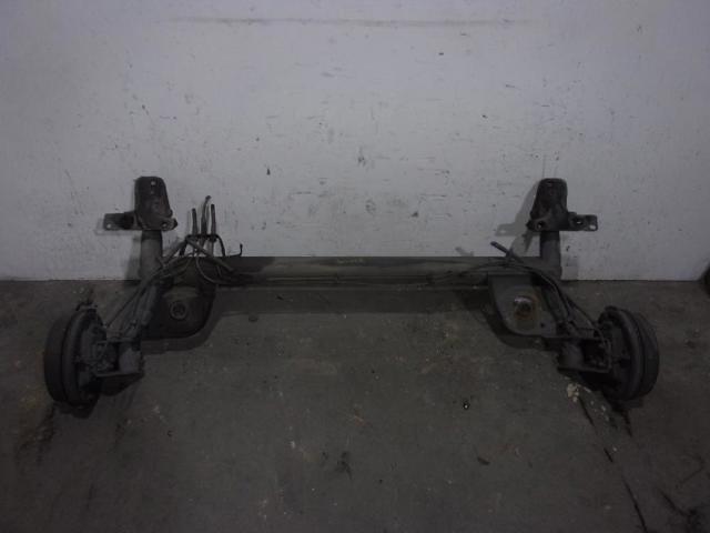 7701472472 Renault (RVI)