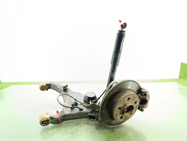 7701472659 Renault (RVI)