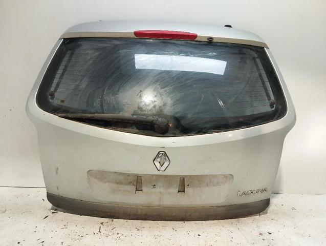 7701472661 Renault (RVI)