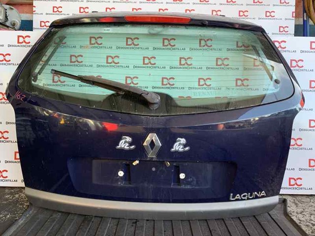 7701472661 Renault (RVI)