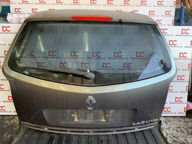 7701472661 Renault (RVI)
