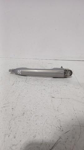 7701472931 Renault (RVI)