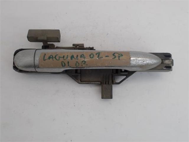 7701472931 Renault (RVI)