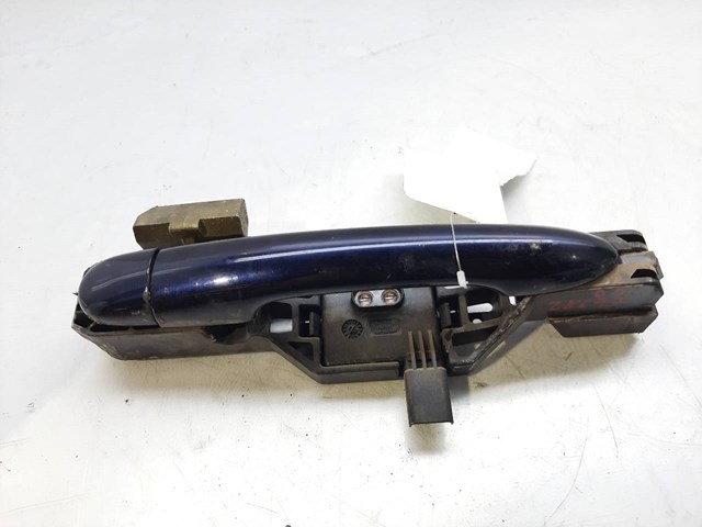 7701472931 Renault (RVI)