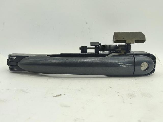 7701472931 Renault (RVI)