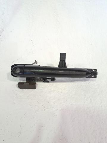 7701472931 Renault (RVI)