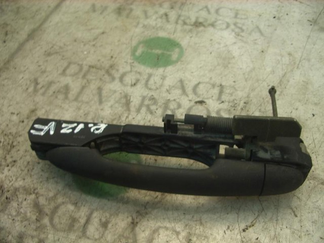 7701472931 Renault (RVI)