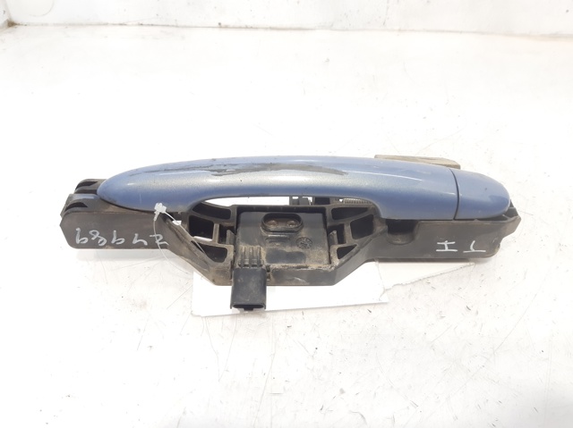 7701472932 Renault (RVI)