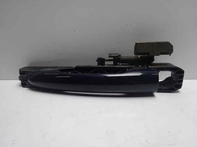 7701472932 Renault (RVI)