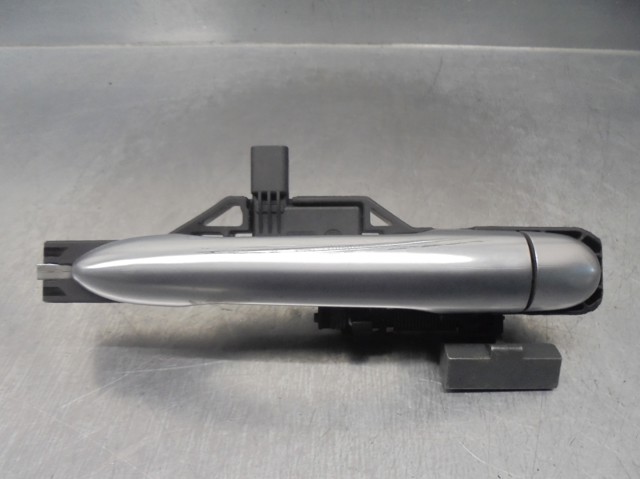 7701472932 Renault (RVI)