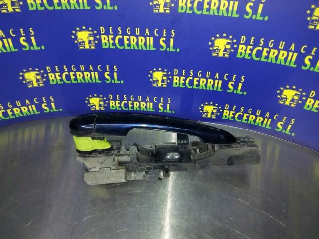 7701472932 Renault (RVI)