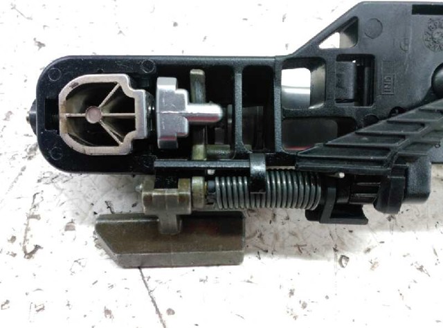 7701472932 Renault (RVI)
