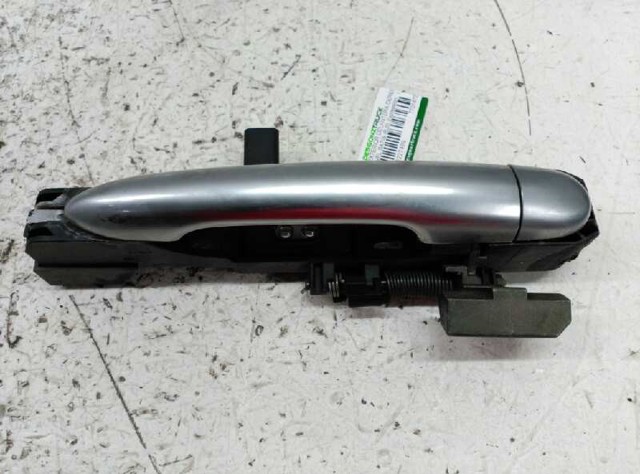 7701472932 Renault (RVI)