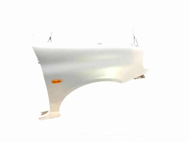 Pára-lama dianteiro direito 7701473026 RENAULT