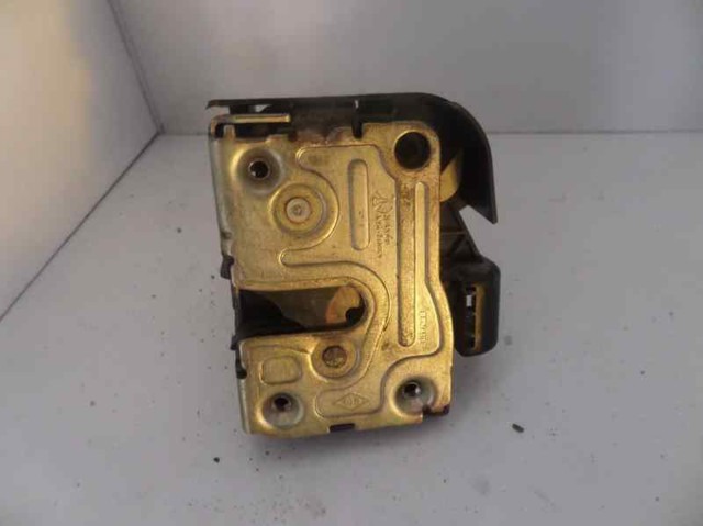7701473172 Renault (RVI)
