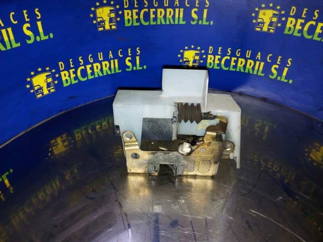 7701473172 Renault (RVI)