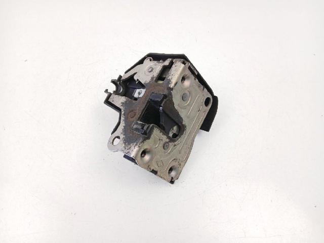 7701473172 Renault (RVI)