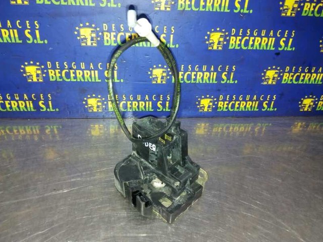 7701473172 Renault (RVI)