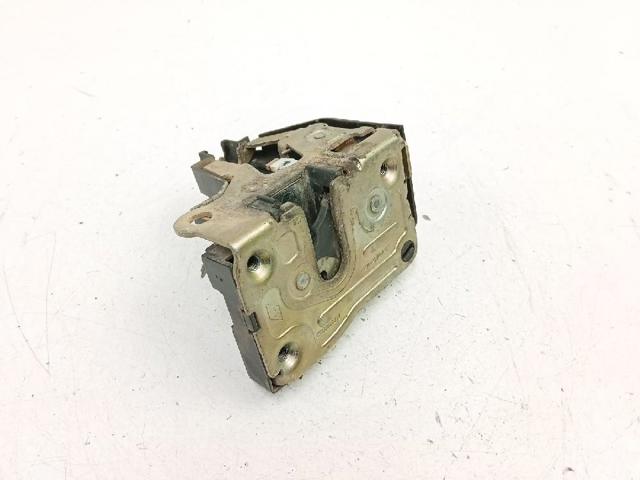 7701473172 Renault (RVI)