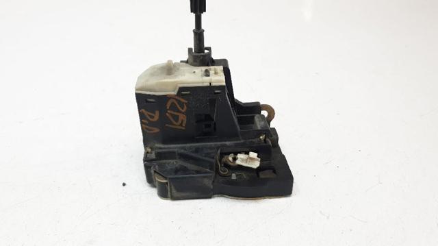 7701473172 Renault (RVI)