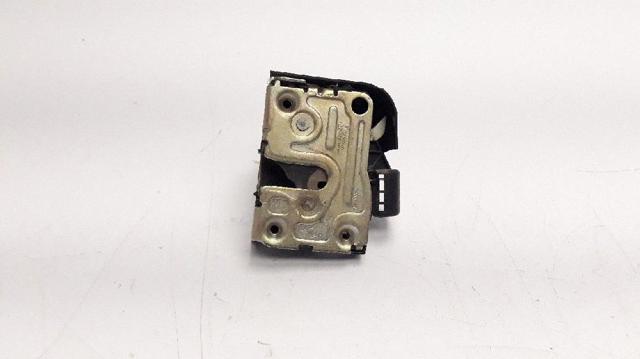 7701473172 Renault (RVI)