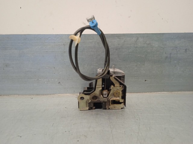 7701473172 Renault (RVI)