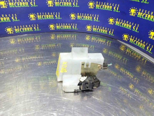 7701473172 Renault (RVI)